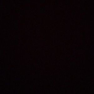 Meet your Posher, Will